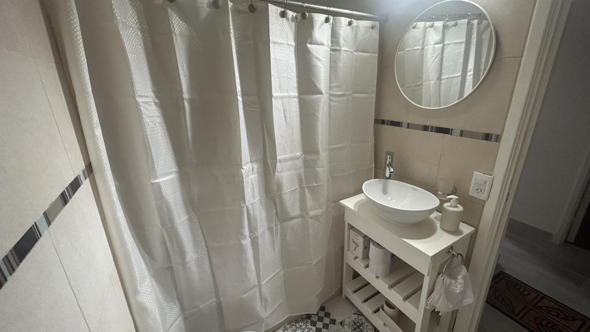 Apartamento Flowers
